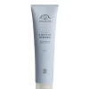 Rudolph Care Selvbrunere>A Hint of Summer - The Lotion
