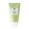 Origins A Perfect World Antioxidant Cleanser with White Tea< Renseprodukter
