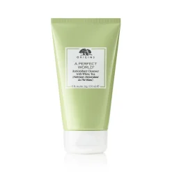 Origins A Perfect World Antioxidant Cleanser with White Tea< Renseprodukter