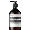 Aesop A Rose By Any Other Name Body Cleanser< Scrub & Exfoliering