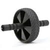 Adidas Fitnessudstyr>Ab Wheel