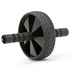 Adidas Fitnessudstyr>Ab Wheel