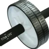 Titan Life træningsudstyr Fitnessudstyr>Ab Wheel