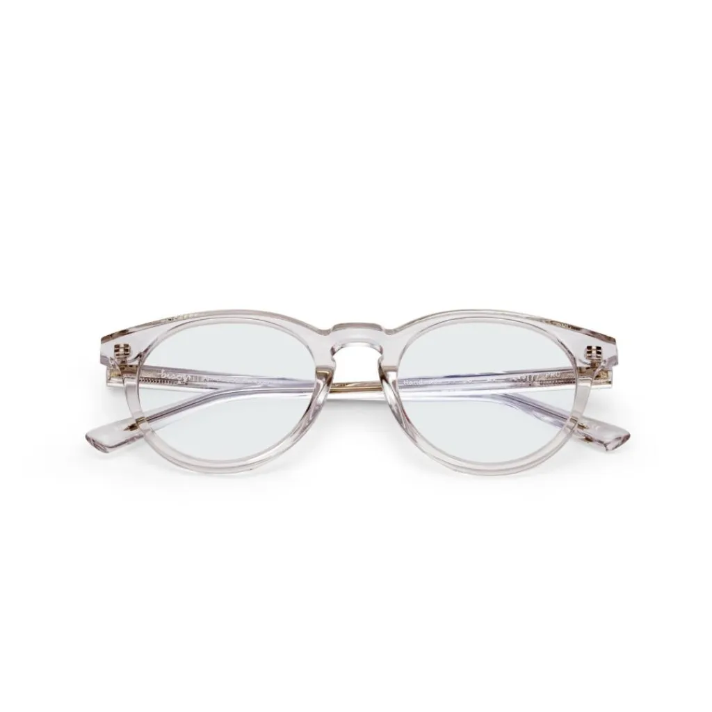 Bisou Abel Læsebrille< Briller & Solbriller