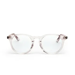 Bisou Abel Læsebrille< Briller & Solbriller