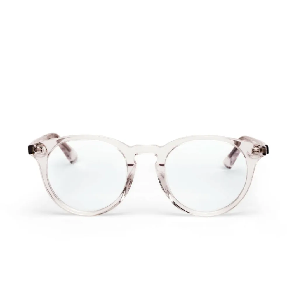Bisou Abel Læsebrille< Briller & Solbriller