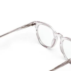 Bisou Abel Læsebrille< Briller & Solbriller