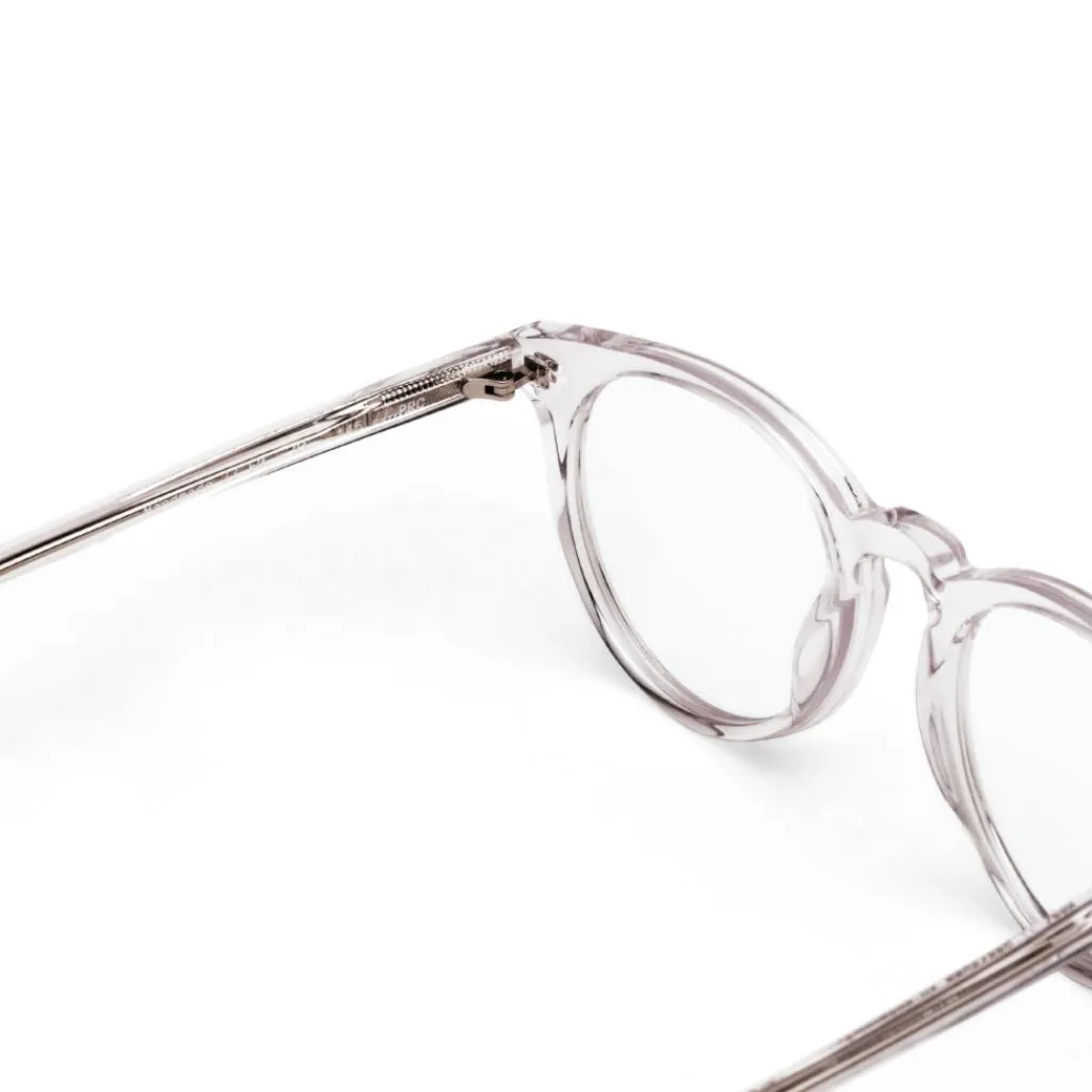 Bisou Abel Læsebrille< Briller & Solbriller