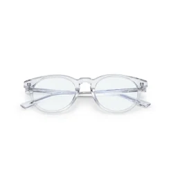 Bisou Abel Læsebrille< Briller & Solbriller
