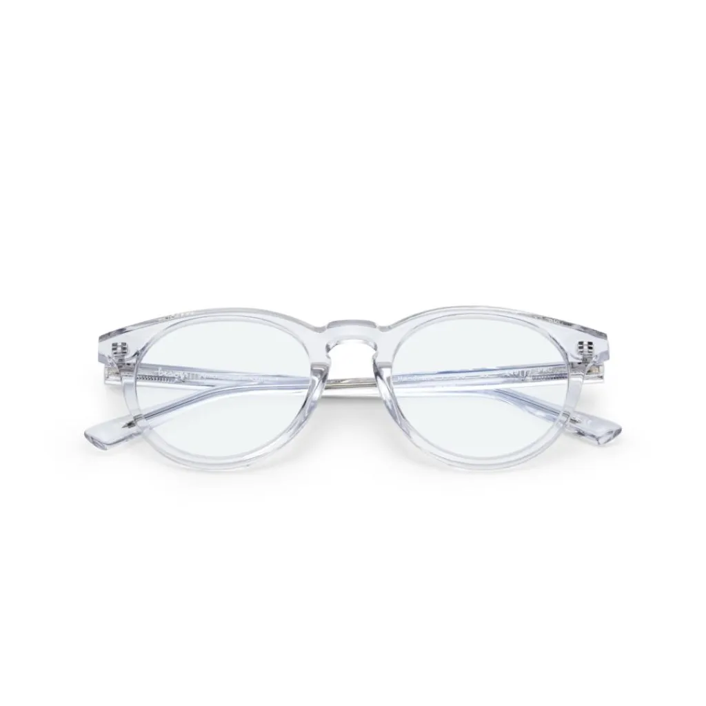Bisou Abel Læsebrille< Briller & Solbriller
