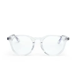 Bisou Abel Læsebrille< Briller & Solbriller