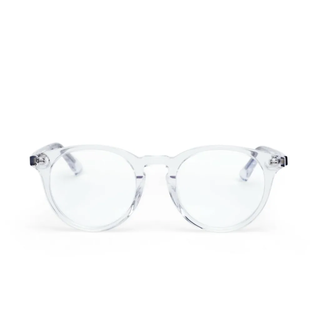 Bisou Abel Læsebrille< Briller & Solbriller