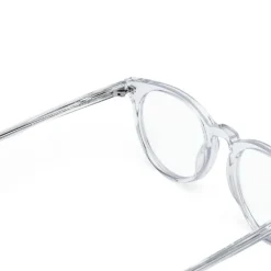 Bisou Abel Læsebrille< Briller & Solbriller