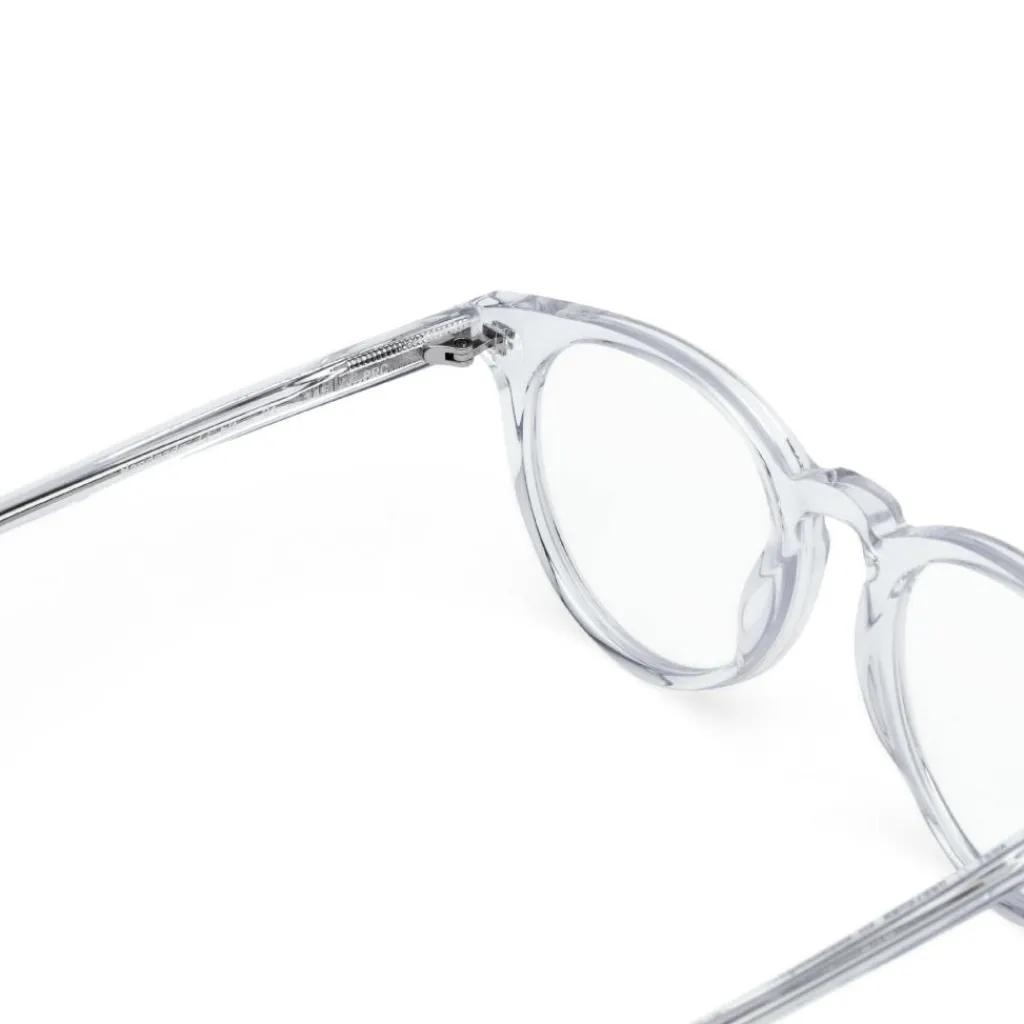 Bisou Abel Læsebrille< Briller & Solbriller