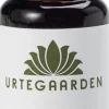 Urtegaarden Øvrige Fødevarer<Abrikos Aroma