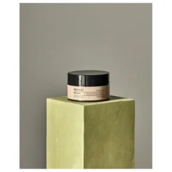 Meraki Scrub & Exfoliering<Abrikos Body Scrub
