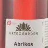 Urtegaarden Ansigtsolie<Abrikoskerneolie Ø