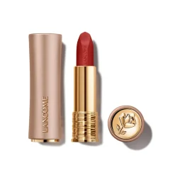Lancôme Læbestift<Absolu Rouge Intimatte