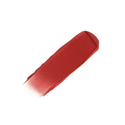 Lancôme Læbestift<Absolu Rouge Intimatte