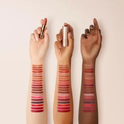 Lancôme Læbestift<Absolu Rouge Intimatte