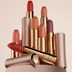 Lancôme Læbestift<Absolu Rouge Intimatte