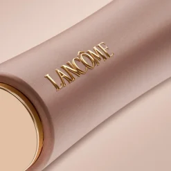 Lancôme Læbestift<Absolu Rouge Intimatte