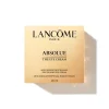 Lancôme Absolue The Eye Cream< Øjenpleje