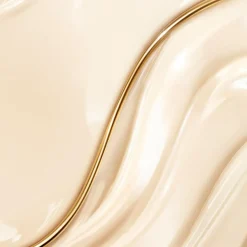 Lancôme Absolue The Eye Cream< Øjenpleje