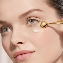 Lancôme Absolue The Eye Cream< Øjenpleje