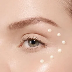 Lancôme Absolue The Eye Cream< Øjenpleje