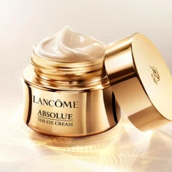 Lancôme Absolue The Eye Cream< Øjenpleje