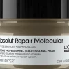 L'Oréal Professionnel Absolut Repair Molecular Rinse-Off Mask< Hårkur