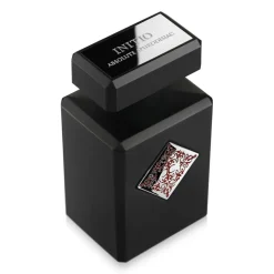 INITIO Parfums Privés Til Hende>Absolute Aphrodisiac