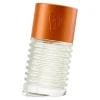 Bruno Banani Eau De Toilette|Eau De Toilette<Absolute Man Eau de Toilette for Men