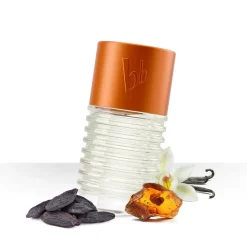 Bruno Banani Eau De Toilette|Eau De Toilette<Absolute Man Eau de Toilette for Men
