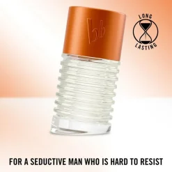 Bruno Banani Eau De Toilette|Eau De Toilette<Absolute Man Eau de Toilette for Men