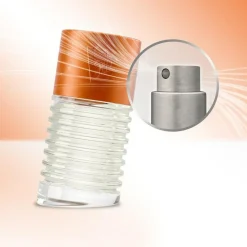 Bruno Banani Eau De Toilette|Eau De Toilette<Absolute Man Eau de Toilette for Men