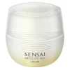 Sensai Anti-Age>Absolute Silk Cream