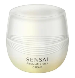 Sensai Anti-Age>Absolute Silk Cream