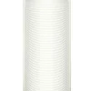 Sensai Anti-Age<Absolute Silk Micro Mousse Treatment