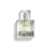 Gosh Copenhagen Eau De Toilette>Absolutely Nothing For Her Eau de Toilette