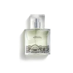 Gosh Copenhagen Eau De Toilette>Absolutely Nothing For Her Eau de Toilette