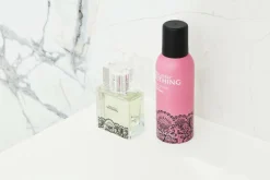 Gosh Copenhagen Eau De Toilette><noscript><img width=