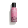 Gosh Copenhagen Til Hende|Deodoranter>Absolutely Nothing For Her