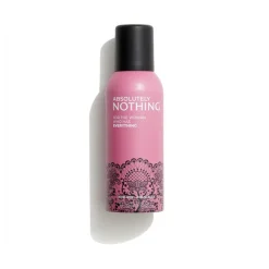 Gosh Copenhagen Til Hende|Deodoranter>Absolutely Nothing For Her