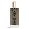 MEMO PARIS Til Ham>Abu Dhabi Eau de Parfum