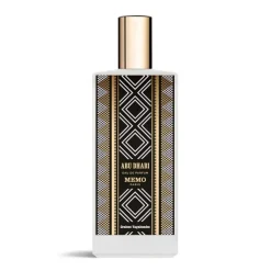 MEMO PARIS Til Ham>Abu Dhabi Eau de Parfum
