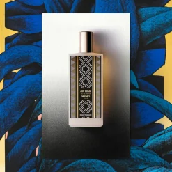 MEMO PARIS Til Ham>Abu Dhabi Eau de Parfum