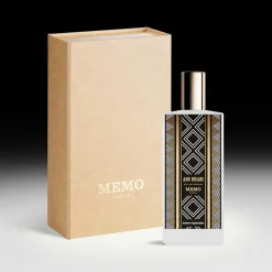 MEMO PARIS Til Ham><noscript><img width=