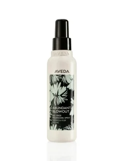 Aveda Hårspray / Hårlak<Abundant Blowout